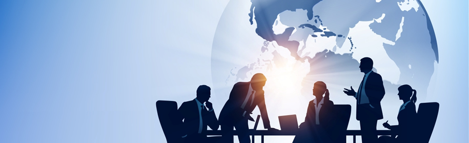 Security Consultancy