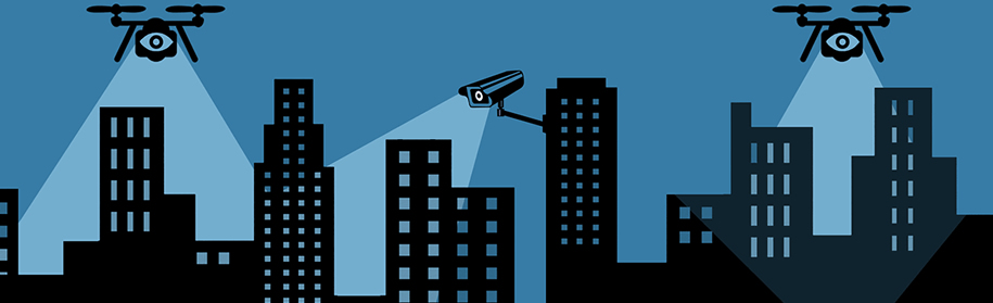 Surveillance Surveillance