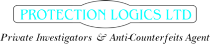 Protection Logics